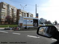 Imagine atasata: Shopping City Timisoara - 2016.03.19 - 52.jpg